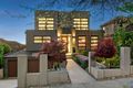 Property photo of 44 Cityview Road Balwyn North VIC 3104
