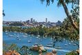 Property photo of 13/6 McLeod Street Mosman NSW 2088