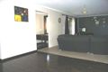 Property photo of 25 Drinkwater Crescent Nuriootpa SA 5355