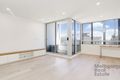 Property photo of 308/41 Dryburgh Street West Melbourne VIC 3003