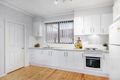Property photo of 77 Byamee Street Dapto NSW 2530