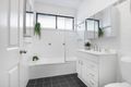 Property photo of 77 Byamee Street Dapto NSW 2530