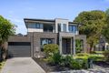Property photo of 10 Williamson Road Mont Albert North VIC 3129