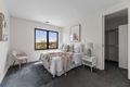Property photo of 10 Williamson Road Mont Albert North VIC 3129