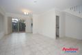 Property photo of 1/2 Dryden Street Campsie NSW 2194