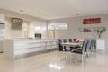 Property photo of 10 Emerald Rise Templestowe VIC 3106
