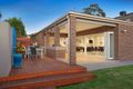 Property photo of 10 Emerald Rise Templestowe VIC 3106