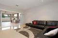 Property photo of 10 Emerald Rise Templestowe VIC 3106