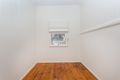 Property photo of 13 Walsh Street Harlaxton QLD 4350