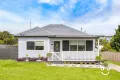Property photo of 29 St Cloud Crescent Lake Heights NSW 2502