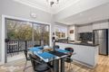 Property photo of 6 Bennison Street Croydon VIC 3136