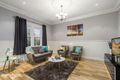 Property photo of 6 Bennison Street Croydon VIC 3136