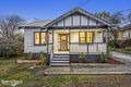 Property photo of 6 Bennison Street Croydon VIC 3136
