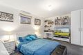 Property photo of 6 Bennison Street Croydon VIC 3136
