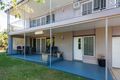 Property photo of 2 Kerr Street Clinton QLD 4680