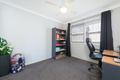 Property photo of 5 Chamberlain Rise Ormeau Hills QLD 4208