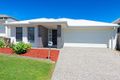 Property photo of 5 Chamberlain Rise Ormeau Hills QLD 4208