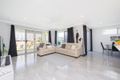 Property photo of 5 Chamberlain Rise Ormeau Hills QLD 4208