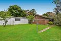 Property photo of 90 Craig Road Devon Meadows VIC 3977