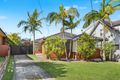 Property photo of 43 Lucas Avenue Malabar NSW 2036