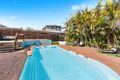 Property photo of 43 Lucas Avenue Malabar NSW 2036