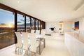 Property photo of 1705/576-578 St Kilda Road Melbourne VIC 3004