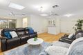 Property photo of 23 Haideh Place Wantirna South VIC 3152