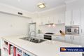 Property photo of 33 Birchgrove Crescent Eastwood NSW 2122