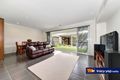 Property photo of 33 Birchgrove Crescent Eastwood NSW 2122