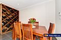 Property photo of 33 Birchgrove Crescent Eastwood NSW 2122