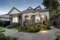 Property photo of 148 Tooronga Road Glen Iris VIC 3146