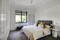Property photo of 148 Tooronga Road Glen Iris VIC 3146