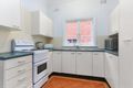 Property photo of 178 Fitzgerald Avenue Maroubra NSW 2035
