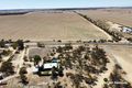 Property photo of 4417 Bruce Rock-Merredin Road Merredin WA 6415