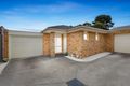 Property photo of 3/5 Jeanette Street Clayton South VIC 3169