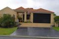 Property photo of 1 Rosemont Place Leeming WA 6149