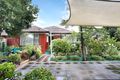 Property photo of 179 West Street Glenroy VIC 3046
