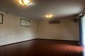 Property photo of 12 Nelson Street Minto NSW 2566