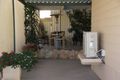 Property photo of 5 Prior Court Point Turton SA 5575