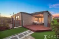 Property photo of 31 Solitude Crescent Point Cook VIC 3030