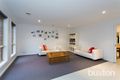 Property photo of 11 St Helens Avenue Lake Gardens VIC 3355