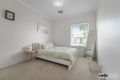Property photo of 4 Coomallo Boulevard Wandi WA 6167