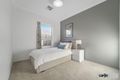 Property photo of 4 Coomallo Boulevard Wandi WA 6167