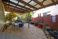 Property photo of 2 Anzio Avenue Allambie Heights NSW 2100