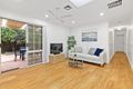 Property photo of 23 Haideh Place Wantirna South VIC 3152