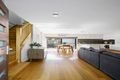 Property photo of 2/52 Stenhouse Avenue Brooklyn VIC 3012