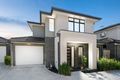 Property photo of 2/52 Stenhouse Avenue Brooklyn VIC 3012