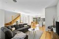 Property photo of 2/52 Stenhouse Avenue Brooklyn VIC 3012