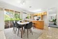 Property photo of 4/6-8 Green Street Ivanhoe VIC 3079