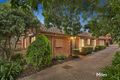 Property photo of 4/6-8 Green Street Ivanhoe VIC 3079